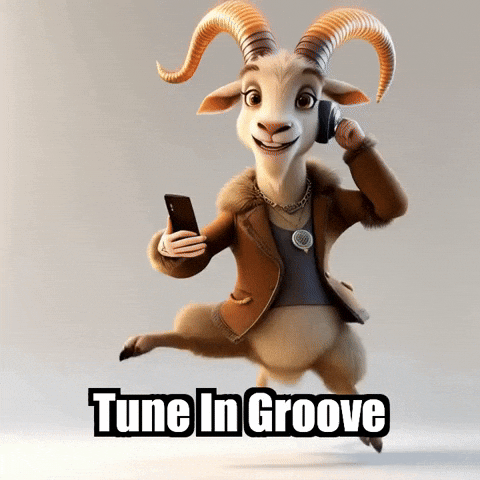 GIF by Radiantelope