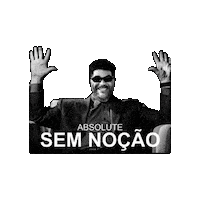 Adriano Joselito Sticker