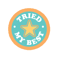 Work From Home Sticker by Passion Planner