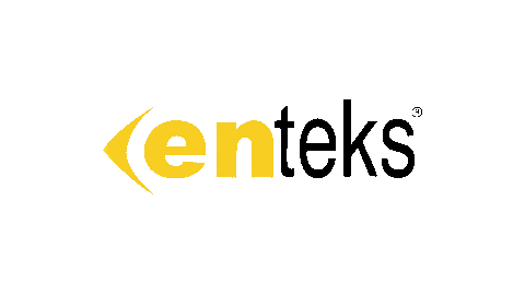 entekstr giphyupload entex enteks en teks Sticker