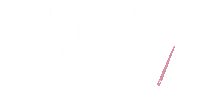 Club Nuevo Sticker by Freespirit.clubdecostura