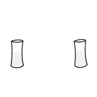 endamistanbul rakı serefe endamistanbul endam Sticker