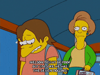 episode 12 GIF