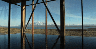 TierraHotels giphyupload chile hotels tierra GIF