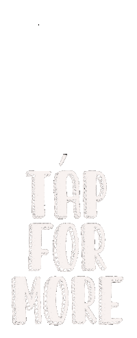 Tap Here Sticker