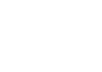 Nerd Geek Sticker by Hey Peppers!