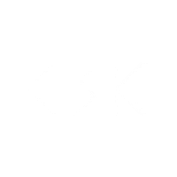 cskoriginal csk cskoriginal Sticker