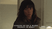 Hbo Max GIF by HBO