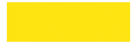 Rwbilo GIF by RayWhiteBiloela