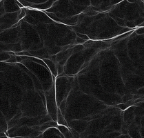 water ocean GIF by Joanie Lemercier