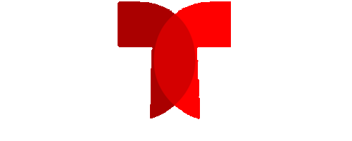 nbc universal Sticker by Telemundo Internacional