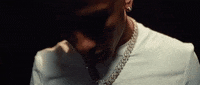 Ji Letter To You GIF by J.I the Prince of N.Y
