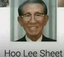 Hoo Lee Sheet GIF