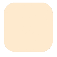 Holy Spirit Christian Sticker by Glorify App