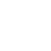 Summer Mood Sticker by Blanco Studio