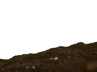 Season 1 Worm Sticker by Nanalan'