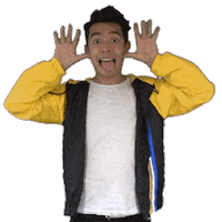 ytrewind amirodriguez Sticker by YouTube