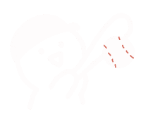 롯데자이언츠 Sticker