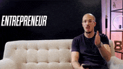 bokehproductionscanada  GIF