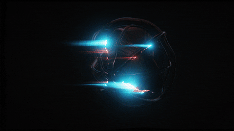 ccess giphyupload abstract eevee b3d GIF