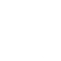 Kiteladen porsche kitesurf kiteboarding slingshot Sticker