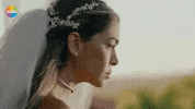GIF by Show TV