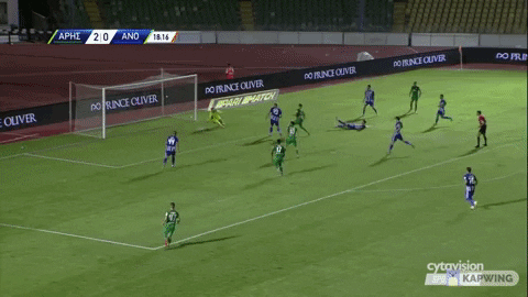 Think_Football giphyupload GIF
