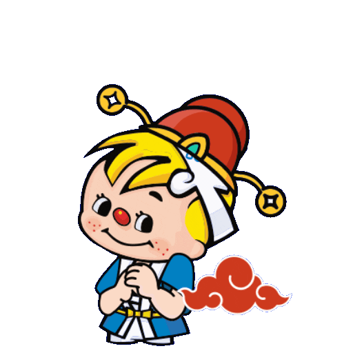 nissinsingapore giphyupload chinesenewyear nissin cqyd Sticker