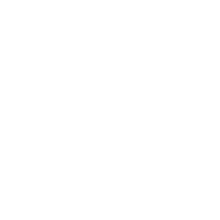 mama_natura_esp logo natural mama natura españa mama natura Sticker