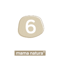 Cumple Happy Birthday Sticker by mama natura españa