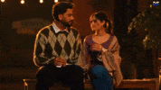 Elvish GIF