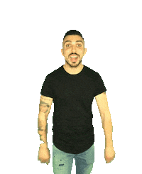 facebookvideodaymilan fvdmilan lelesarallo Sticker