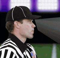 football eating GIF by Trolli