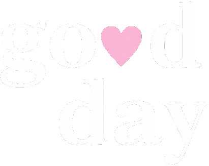 Good Day Sticker by Conviteria Com Amor