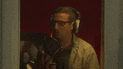 Come On No GIF by The Lonely Island