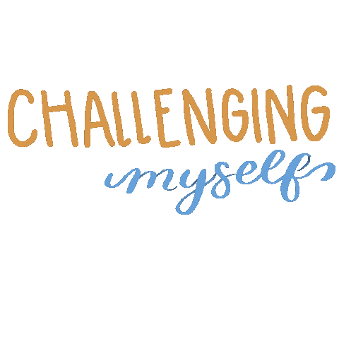 Work Out Fitness Sticker