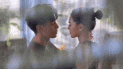 Mb Kiss GIF