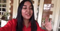Every Family Dinner Ever | MostlySane
