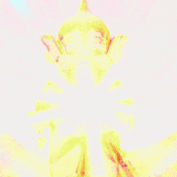 Celebration Ganeshchaturthi GIF by Chhota Bheem