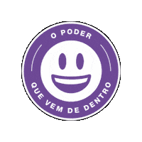 Cx Customer Experience Sticker by Portobello