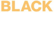Black Friday Thanksgiving Sticker by Portobello