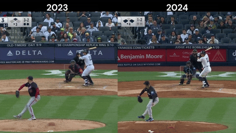 estee42 giphyupload GIF