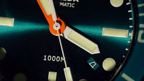 HawkEye69X giphygifmaker GIF