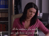 season 2 netflix GIF by Gilmore Girls 