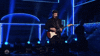 shawn mendes snl GIF by Saturday Night Live