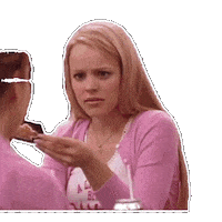 Browhat Yourkidding Sticker