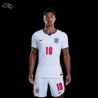Fifa World Cup England GIF by Respective