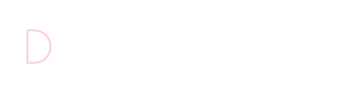 French Hello Sticker