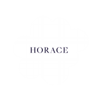 420 Sticker by Horace
