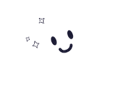 horaceco teeth toothpaste whitening horace Sticker